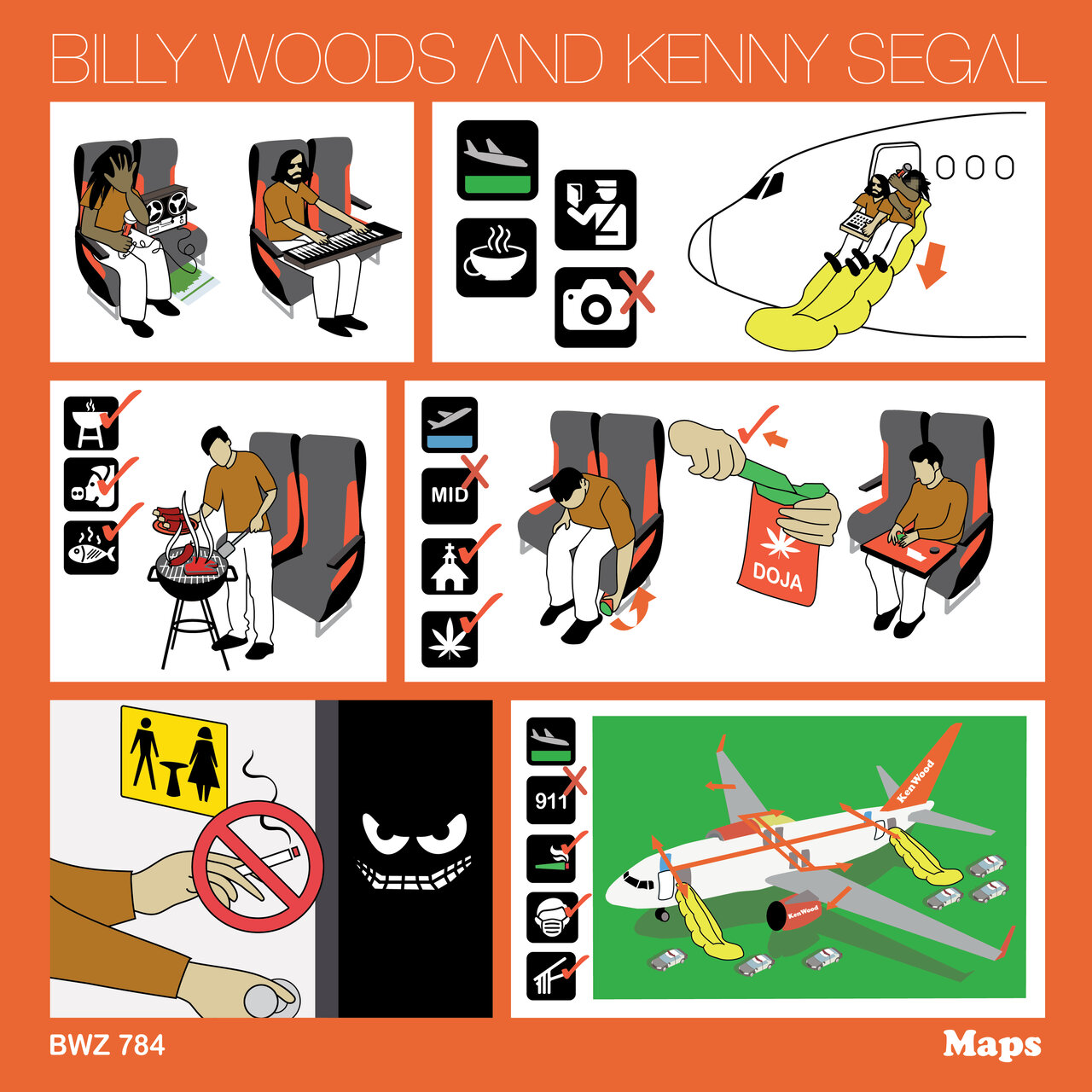 Buy CD!
